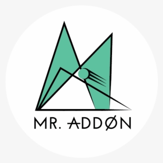 Atlassian Logo Png #7282349