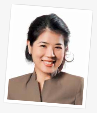 Editor's Note #7282442