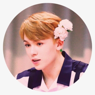 Layouts ⛅ Vernon Layouts Like&reblog If You #7282490 Layouts ⛅ Vernon Layouts Like&reblog If You #7282490