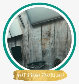 Brandstorytellingwelcome #7282492