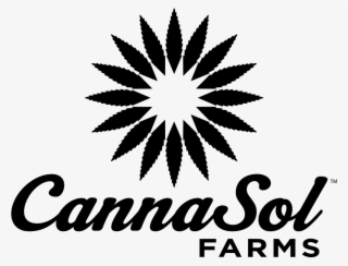 Dank Weed Png #7282591