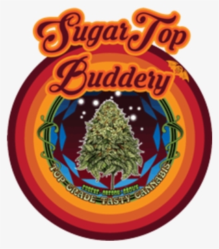 Dank Weed Png #7282720