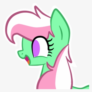 , Minty Yay ) #7282783