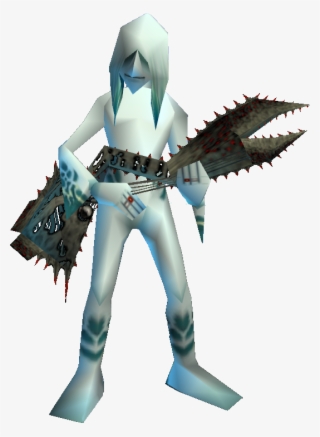 Http - //vignette4 - Wikia - Nocookie - #7282824 Http - //vignette4 - Wikia - Nocookie - #7282824