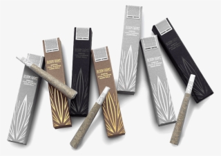 Unless A Business Is Content With Selling Sour Diesel #7282829