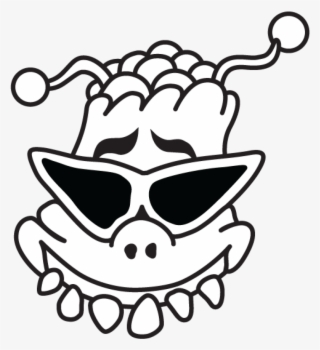 Fma Sticker #7282831