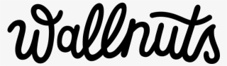 Atlassian Logo Png #7282942