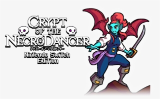 Nintendo Switchで登場！ #7283052