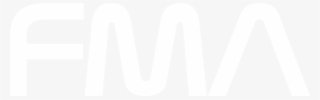 Blog #7283054