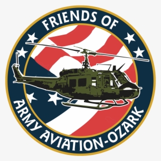 Military Plane Png #7283055