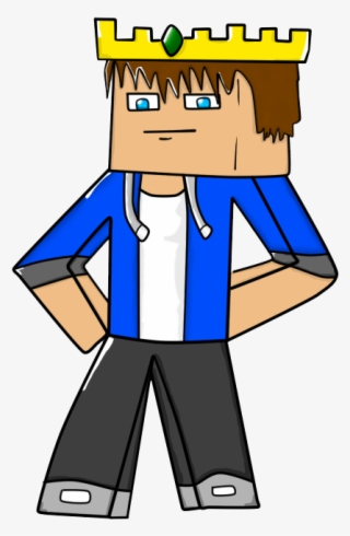 Hope You Guys Give Me Some Suggestions And Some Tips #7283056