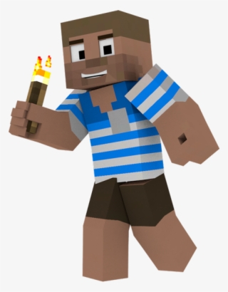 Ely 👽 On Twitter #7283107