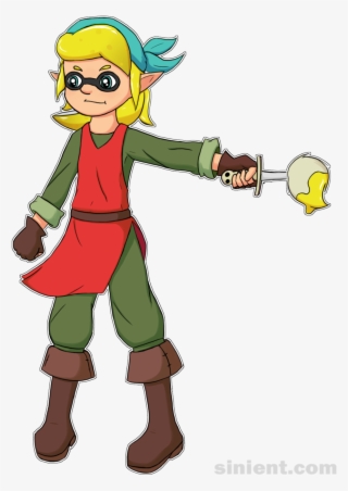 Imagehalloween Cadence Inkling #7283109