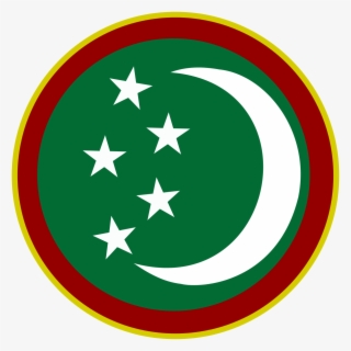 Military Plane Png #7283178