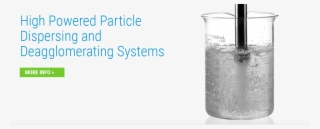 Particle Overlay Png #7283284