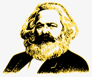 Capital Marxism Communism Grundrisse The Communist #7283546