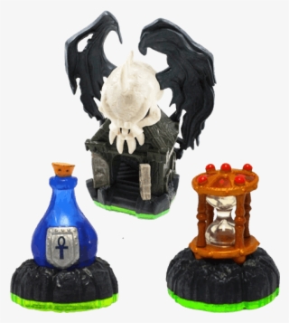 Spyro's Adventure #7283547