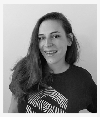 These Days I'm Playing Crypt Of The Necrodancer #7283599 These Days I'm Playing Crypt Of The Necrodancer #7283599