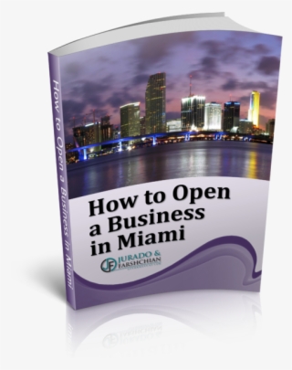 Questions Call 921-0440 Or Romy@jflawfirm #7283646