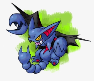 Sorry I Couldn't Hear You Over Earthquake #7283695