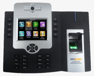 Fingerprint System With Sim Card #7283756 Fingerprint System With Sim Card #7283756