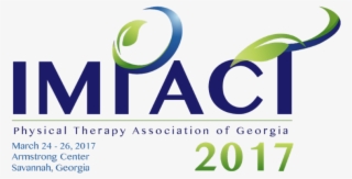 , March 24 - #7283758