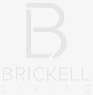 Brickell Living #7283824