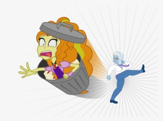 Abuse, Adagiabuse, Adagio Dazzle, Don't Fuck With This #7283825