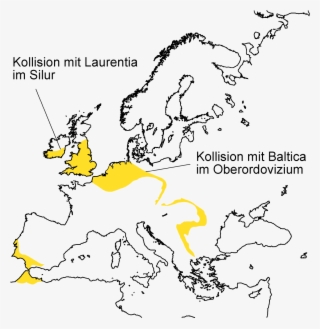 Avalonia Heute Basement Europa #7283977