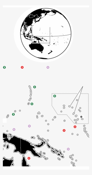 Area Shown #7283979