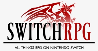 Switch Rpg #7284097