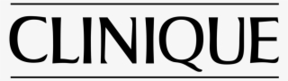 Clinique #7284101