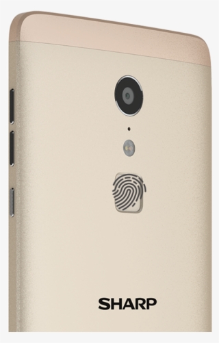 Thumb Print Png #7284103