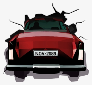 Awmf Turbotrabbi 02 #7284149