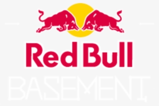 Basement Png #7284199