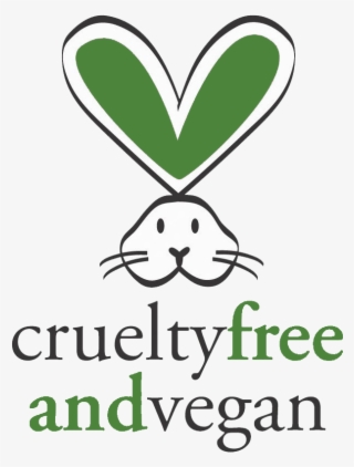 Our Products Are Certified Cruelty-free By The Leaping #7284342
