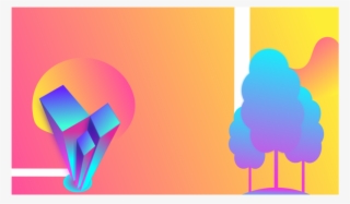 Abstract Vector City City Digital Illustration Vector #7284423 Abstract Vector City City Digital Illustration Vector #7284423