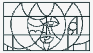 Abstract Vector #7284505