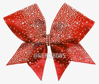 Stardust Memories Bow #7284578