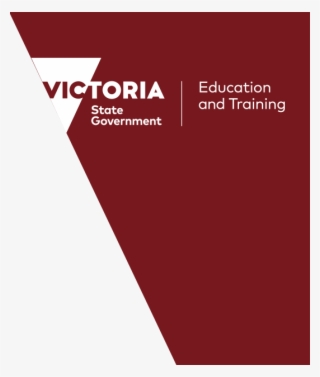 Victorian State Government Of Victoria Department Of #7284667