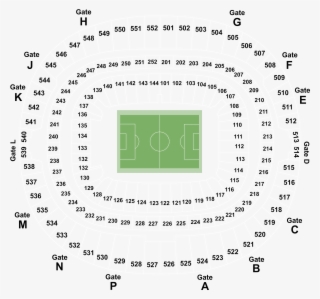 Uefa Champions League #7284719