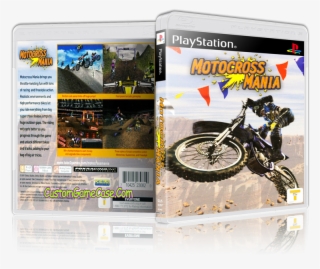 Sony Playstation 1 Psx Ps1 #7284730