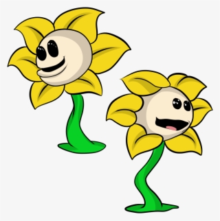 Vanilla Leopard Dietkoalawithlime #7284846 Vanilla Leopard Dietkoalawithlime #7284846