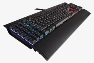 Snes Classic Png #7285020