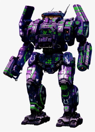 N7 Png #7285191