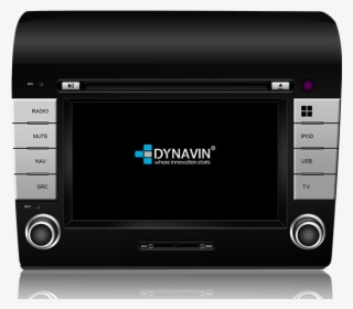 Dynavin N7-dc Fiat Ducato Iii Euro 5 250/251 #7285241