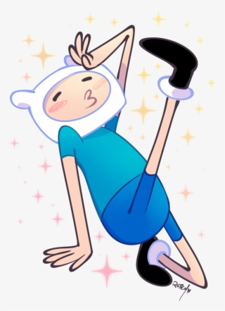 “ Twinkle Noises ” #7285242