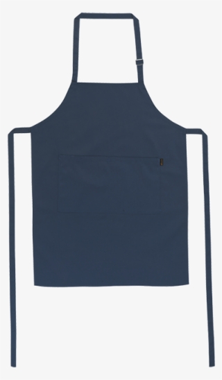 Bib Apron #7285346