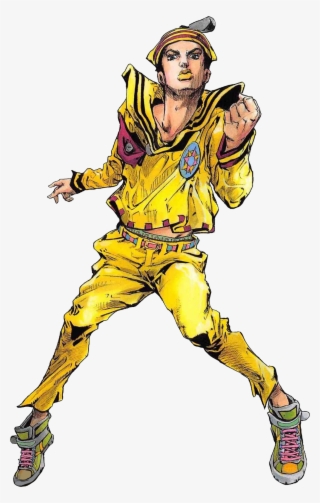 Higashikata Vs Battles Wiki Fandom Powered By #7285348