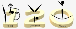 Druck3 #7285448